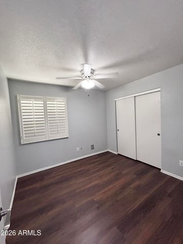 2435 E BROWNING Place, Chandler, AZ 85286