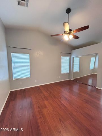 2435 E BROWNING Place, Chandler, AZ 85286