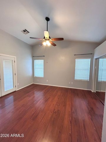 2435 E BROWNING Place, Chandler, AZ 85286