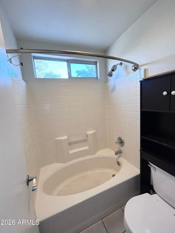 2435 E BROWNING Place, Chandler, AZ 85286