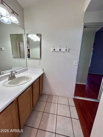 2435 E BROWNING Place, Chandler, AZ 85286
