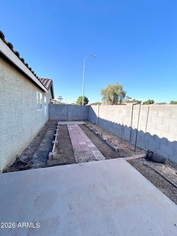 2435 E BROWNING Place, Chandler, AZ 85286