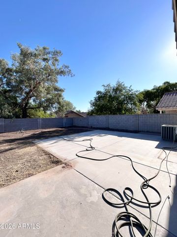 2435 E BROWNING Place, Chandler, AZ 85286