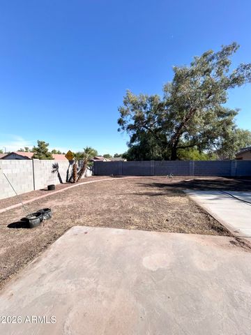 2435 E BROWNING Place, Chandler, AZ 85286