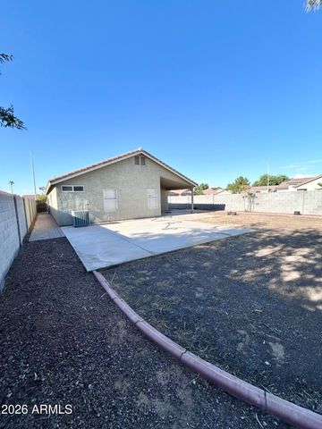 2435 E BROWNING Place, Chandler, AZ 85286