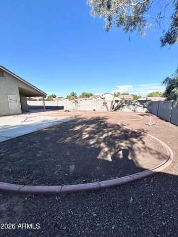 2435 E BROWNING Place, Chandler, AZ 85286