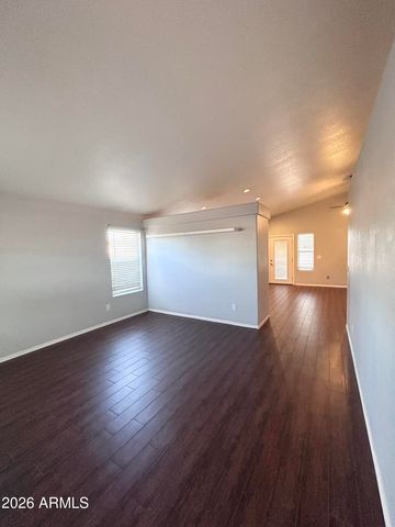 2435 E BROWNING Place, Chandler, AZ 85286
