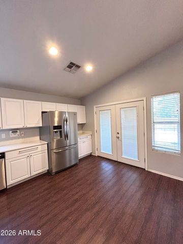 2435 E BROWNING Place, Chandler, AZ 85286