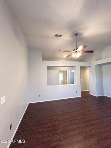 2435 E BROWNING Place, Chandler, AZ 85286