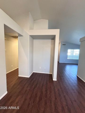 2435 E BROWNING Place, Chandler, AZ 85286