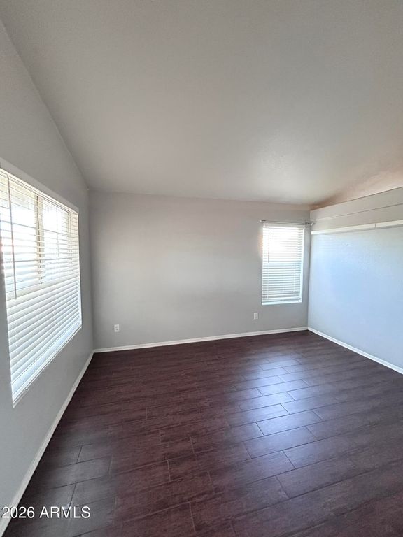 2435 E BROWNING Place, Chandler, AZ 85286 — photo 4