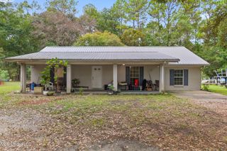 11301 Johns Bayou Road, Vancleave, MS 39565