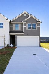 1047 Merritt Drive 88, Villa Rica, GA 30180