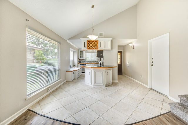 5255 Beaverbrook Drive, Houston, TX 77084
