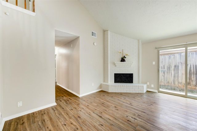 5255 Beaverbrook Drive, Houston, TX 77084