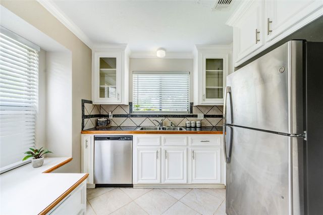 5255 Beaverbrook Drive, Houston, TX 77084