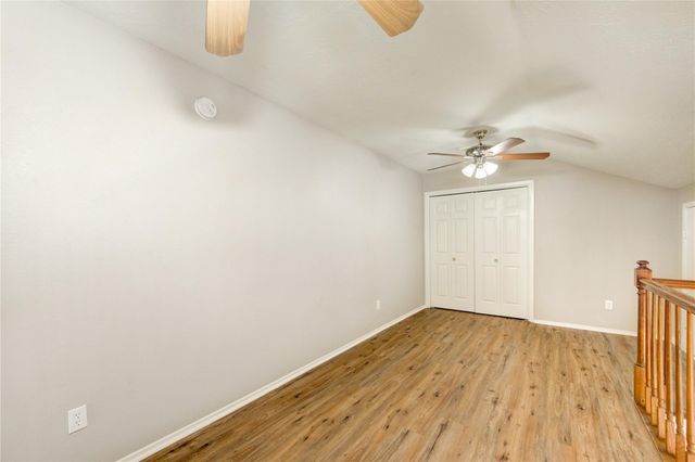 5255 Beaverbrook Drive, Houston, TX 77084