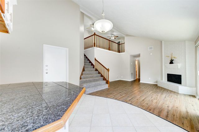 5255 Beaverbrook Drive, Houston, TX 77084