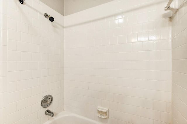 5255 Beaverbrook Drive, Houston, TX 77084
