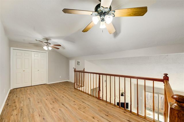 5255 Beaverbrook Drive, Houston, TX 77084