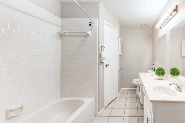 5255 Beaverbrook Drive, Houston, TX 77084