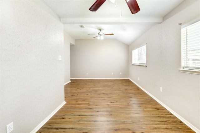 5255 Beaverbrook Drive, Houston, TX 77084