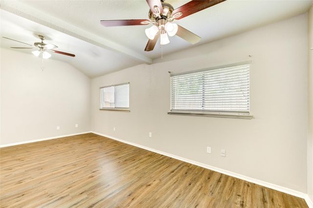 5255 Beaverbrook Drive, Houston, TX 77084