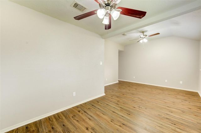5255 Beaverbrook Drive, Houston, TX 77084