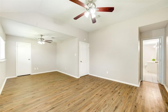 5255 Beaverbrook Drive, Houston, TX 77084