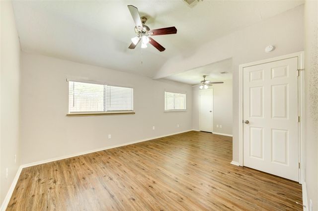 5255 Beaverbrook Drive, Houston, TX 77084