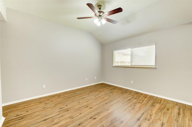 5255 Beaverbrook Drive, Houston, TX 77084