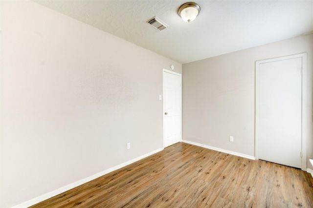 5255 Beaverbrook Drive, Houston, TX 77084