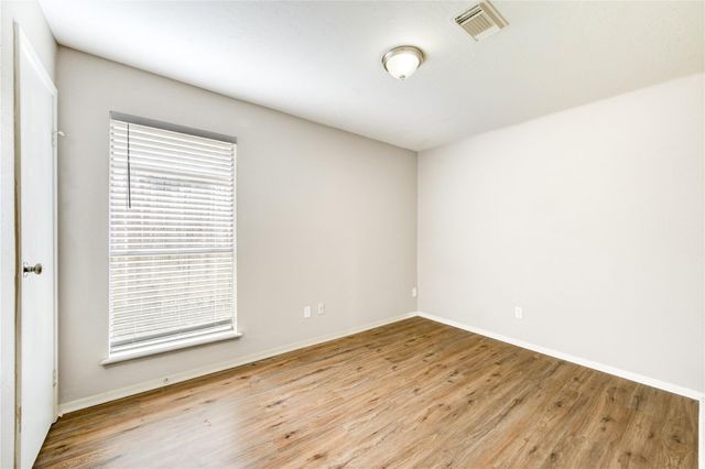 5255 Beaverbrook Drive, Houston, TX 77084