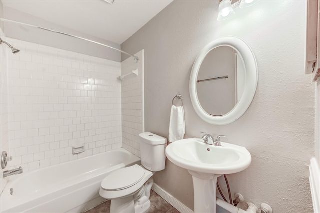 5255 Beaverbrook Drive, Houston, TX 77084