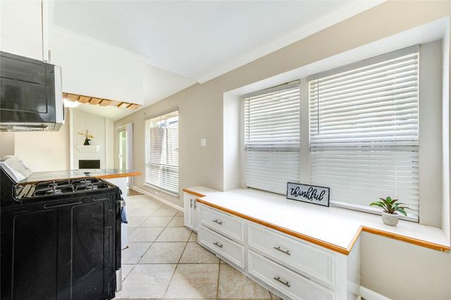 5255 Beaverbrook Drive, Houston, TX 77084