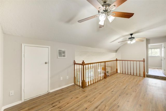5255 Beaverbrook Drive, Houston, TX 77084