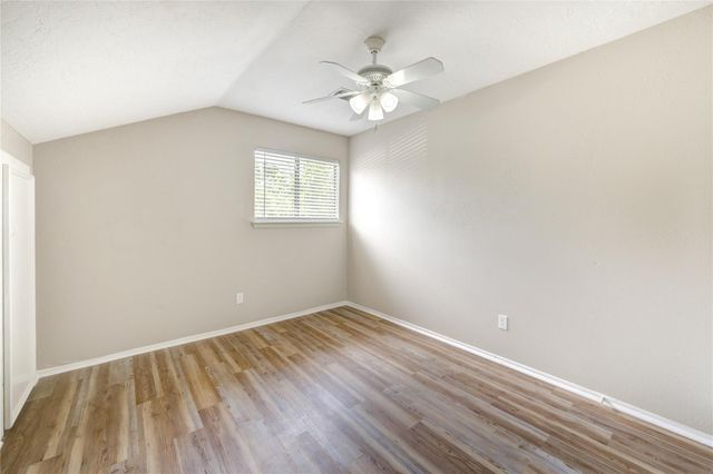 5255 Beaverbrook Drive, Houston, TX 77084