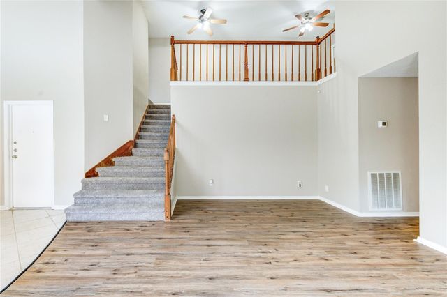 5255 Beaverbrook Drive, Houston, TX 77084