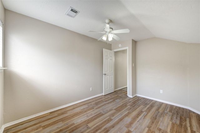 5255 Beaverbrook Drive, Houston, TX 77084