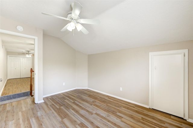 5255 Beaverbrook Drive, Houston, TX 77084