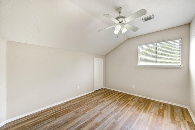 5255 Beaverbrook Drive, Houston, TX 77084