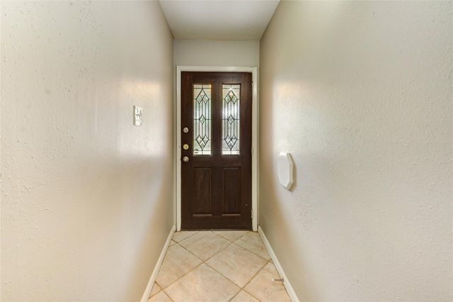 5255 Beaverbrook Drive, Houston, TX 77084