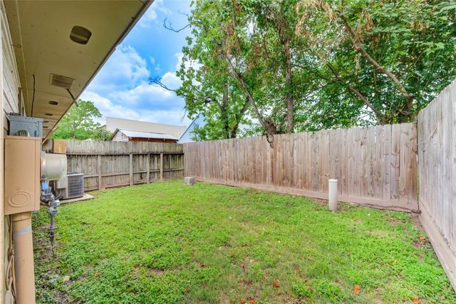5255 Beaverbrook Drive, Houston, TX 77084