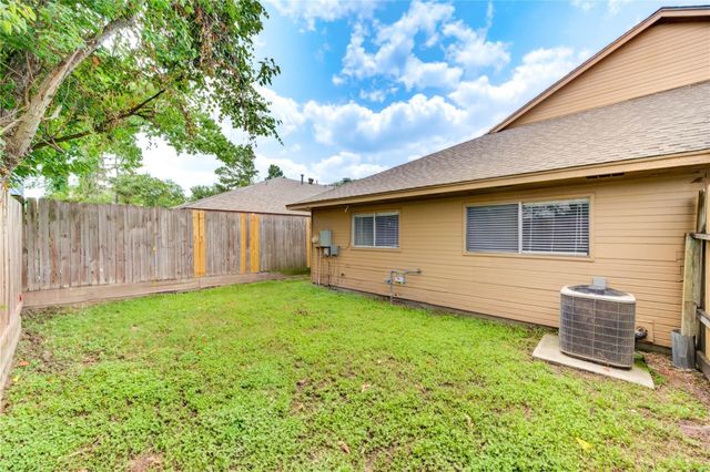 5255 Beaverbrook Drive, Houston, TX 77084