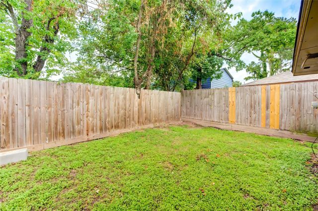 5255 Beaverbrook Drive, Houston, TX 77084