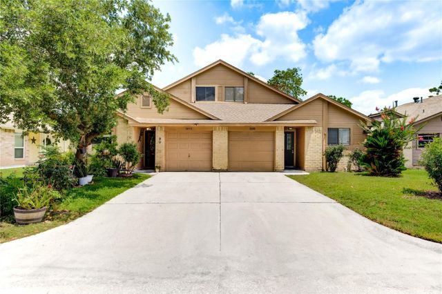 5255 Beaverbrook Drive, Houston, TX 77084