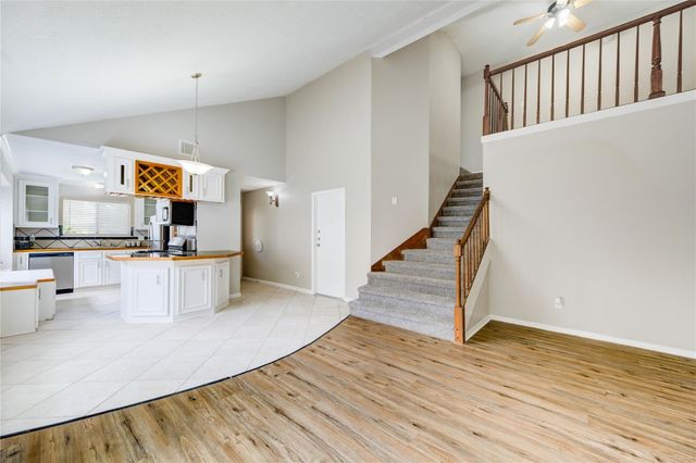 5255 Beaverbrook Drive, Houston, TX 77084
