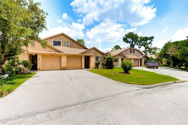 5255 Beaverbrook Drive, Houston, TX 77084