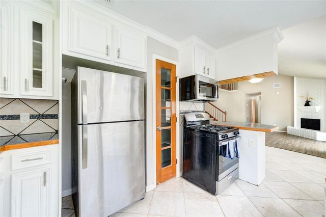 5255 Beaverbrook Drive, Houston, TX 77084
