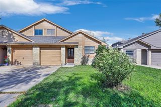 5255 Beaverbrook Drive, Houston, TX 77084